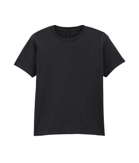 SOFTSTYLE<SUP>®</SUP> YOUTH T-SHIRT