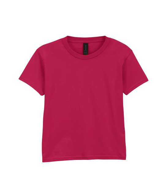 SOFTSTYLE<SUP>™</SUP> YOUTH T-SHIRT