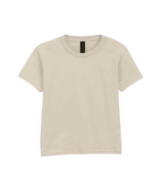 SOFTSTYLE<SUP>™</SUP> YOUTH T-SHIRT