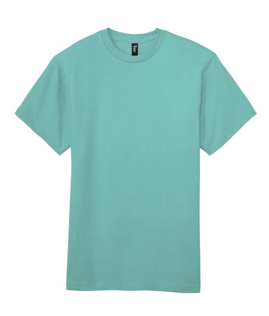 HAMMER ADULT T-SHIRT