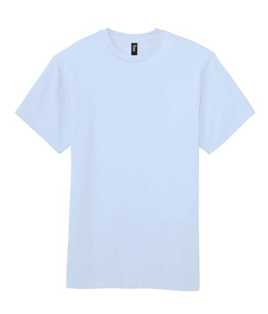 HAMMER ADULT T-SHIRT