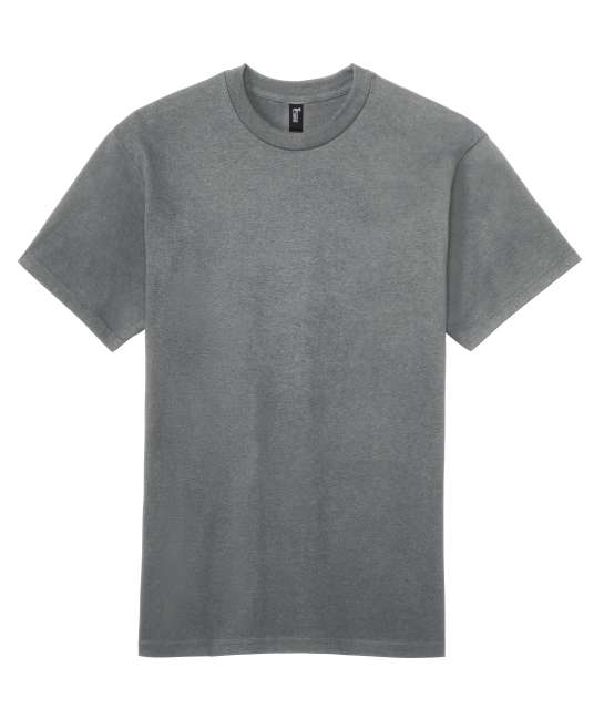 HAMMER ADULT T-SHIRT