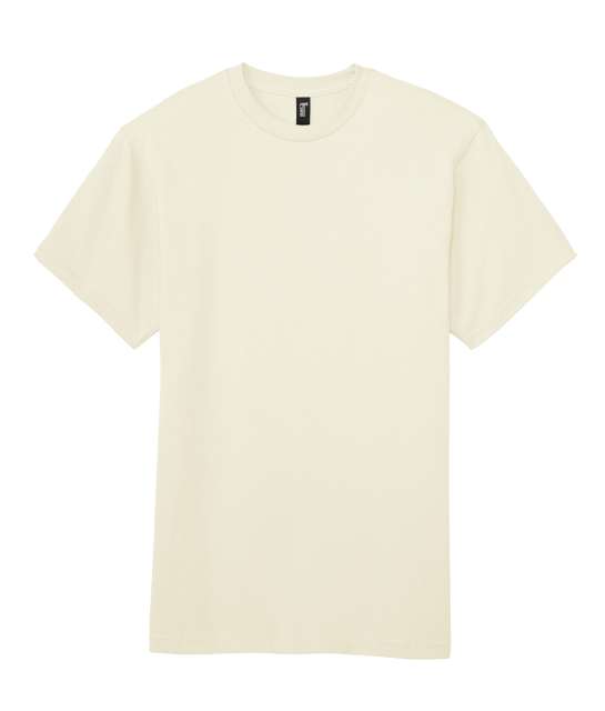 HAMMER ADULT T-SHIRT