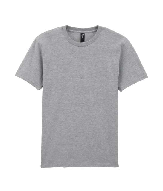 HAMMER ADULT T-SHIRT
