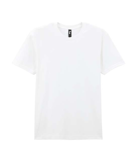 HAMMER ADULT T-SHIRT