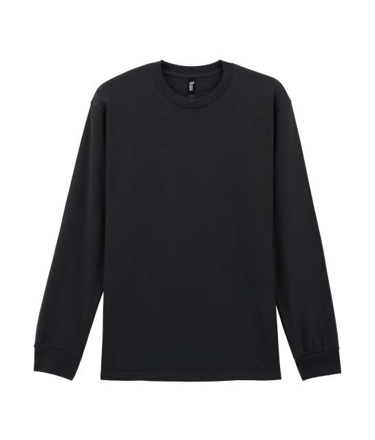 HAMMER ADULT LONG SLEEVE T-SHIRT