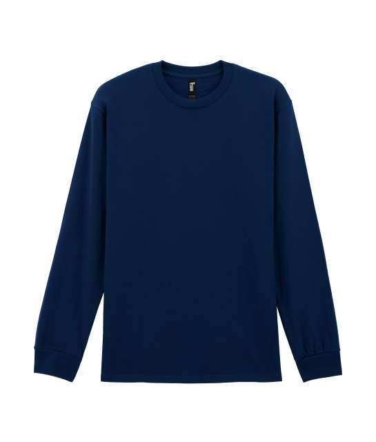 HAMMER ADULT LONG SLEEVE T-SHIRT