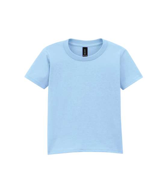 HEAVY COTTON™ TODDLER T-SHIRT