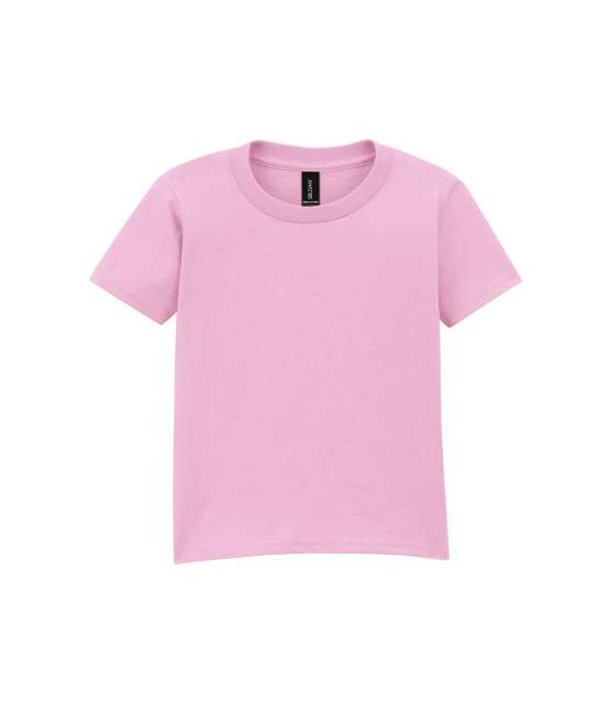 HEAVY COTTON™ TODDLER T-SHIRT