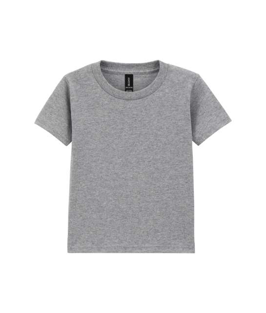 HEAVY COTTON™ TODDLER T-SHIRT