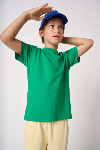 IDEAL190 KIDS' T-SHIRT