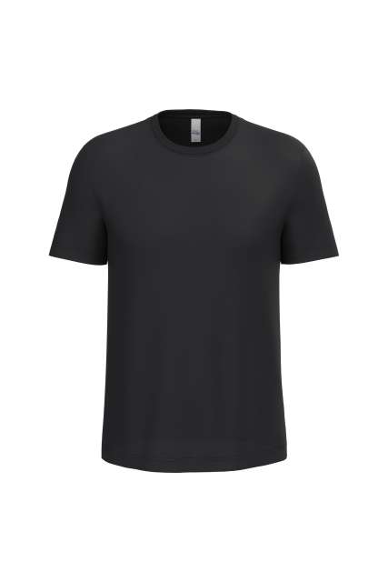 IDEAL150 MEN'S TUBULAR T-SHIRT