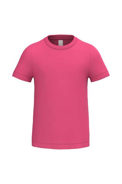 IDEAL150 KIDS' T-SHIRT