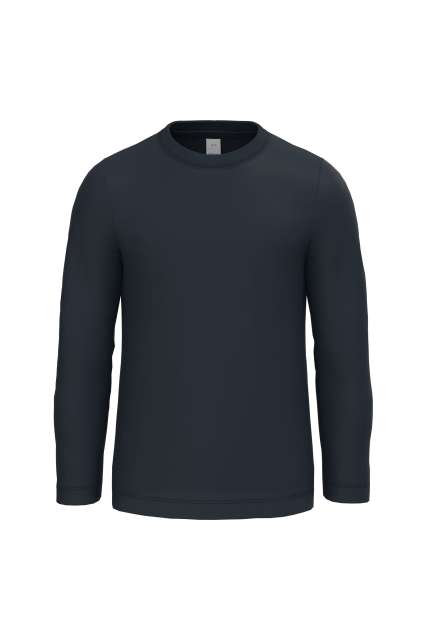 IDEAL150 GYERMEK HOSSZÚ UJJÚ PÓLÓ