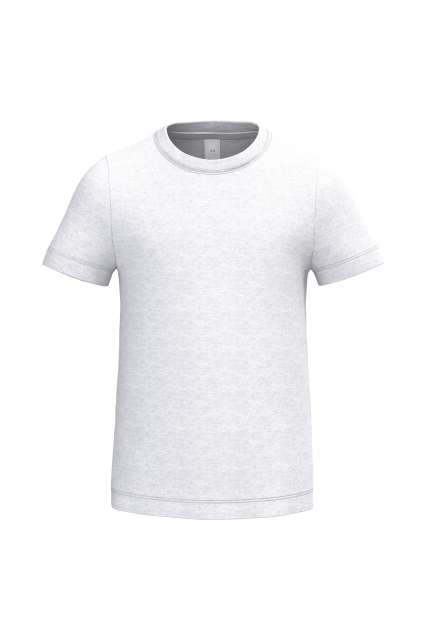 IDEAL190 KIDS' T-SHIRT