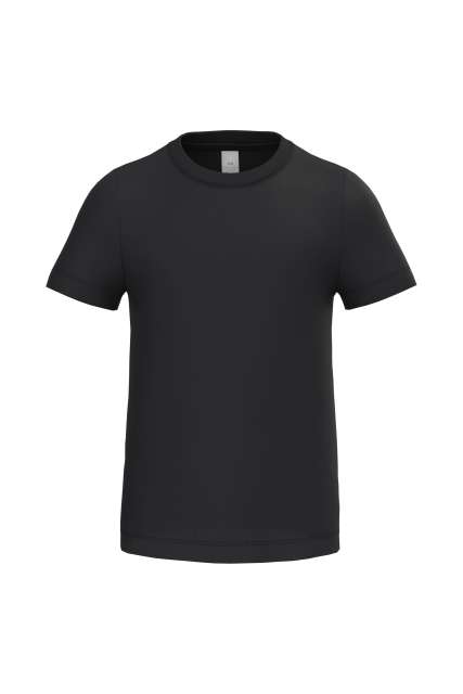 IDEAL190 KIDS' T-SHIRT