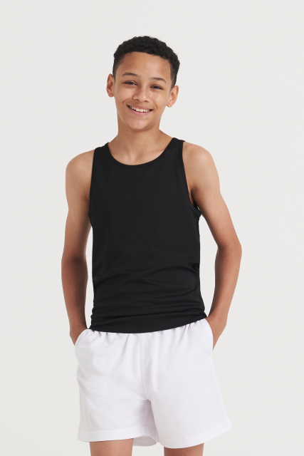 KIDS COOL VEST