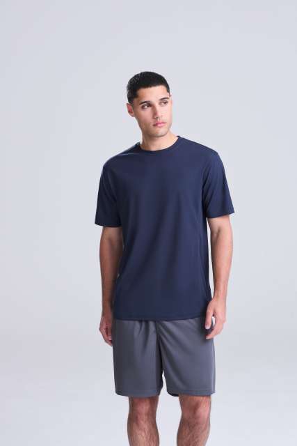 SUPERCOOL PERFORMANCE PÓLÓ