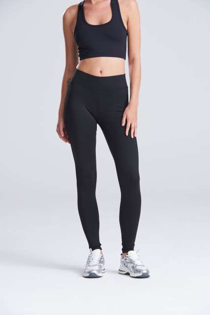 WOMEN'S COOL ATHLETIC PANT