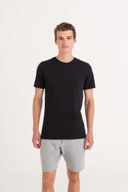 COOL URBAN FITNESS T