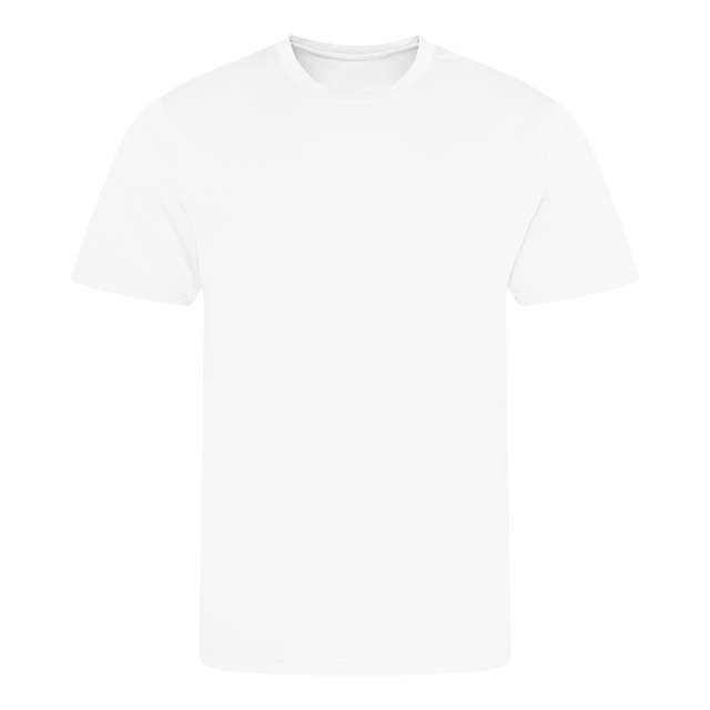 COOL T
