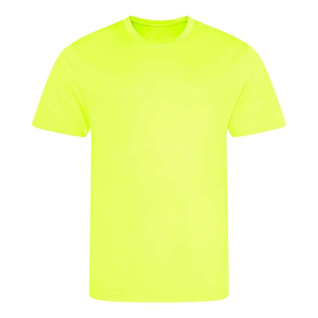 COOL T