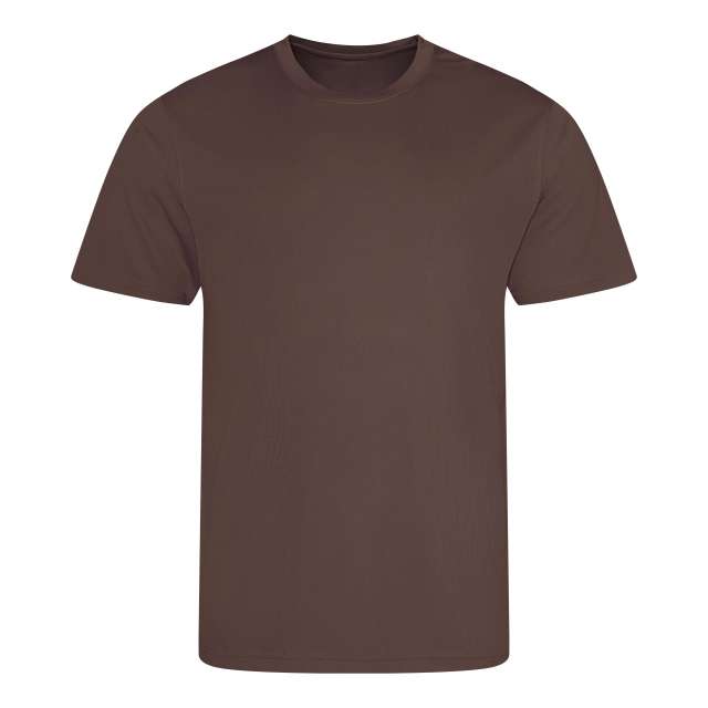 COOL T