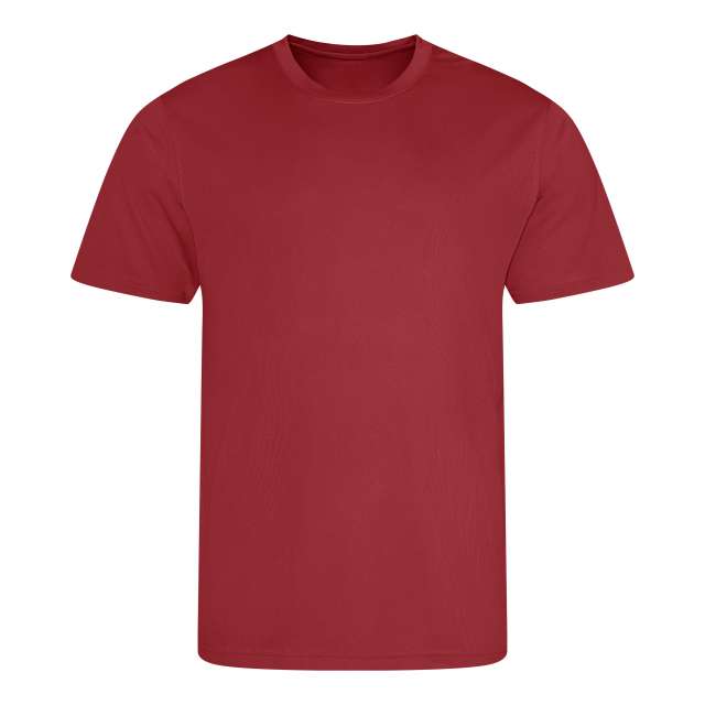 COOL T