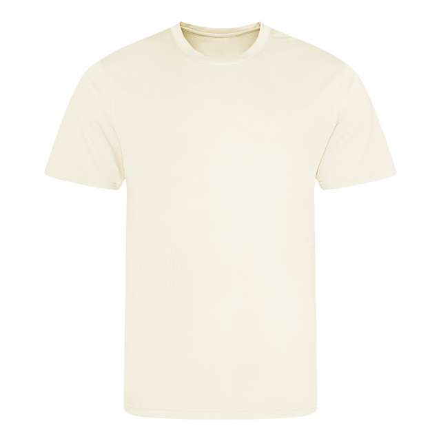 COOL T