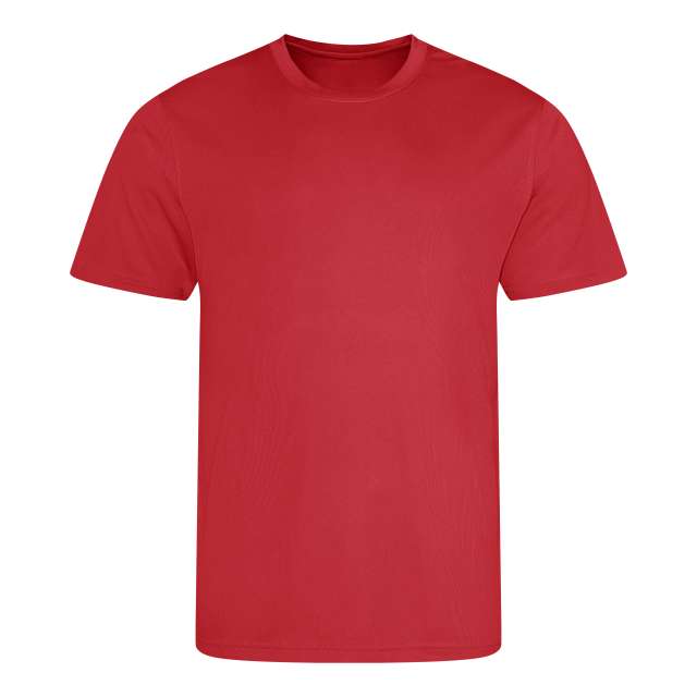 KIDS COOL T