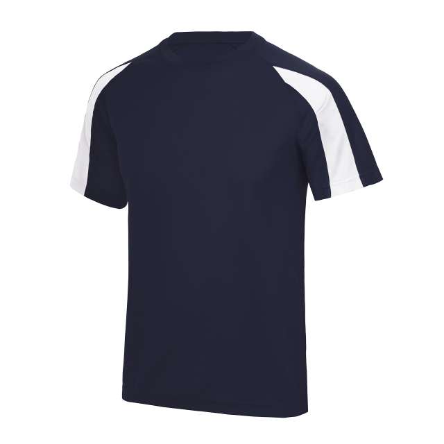 CONTRAST COOL T