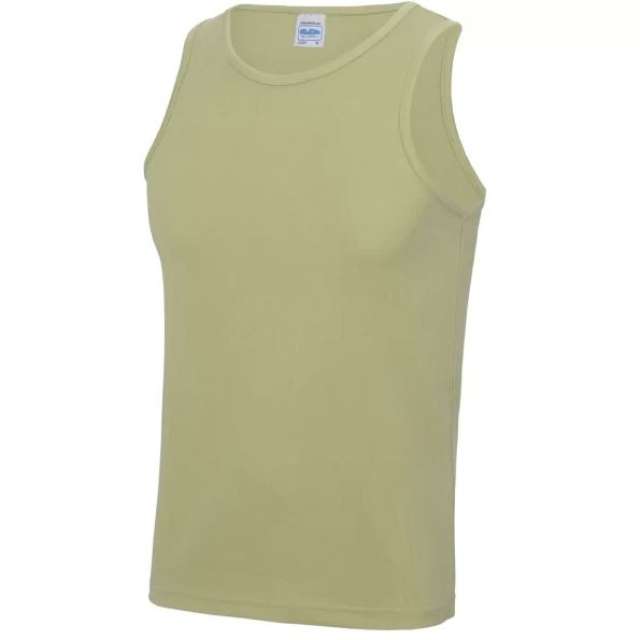 COOL VEST