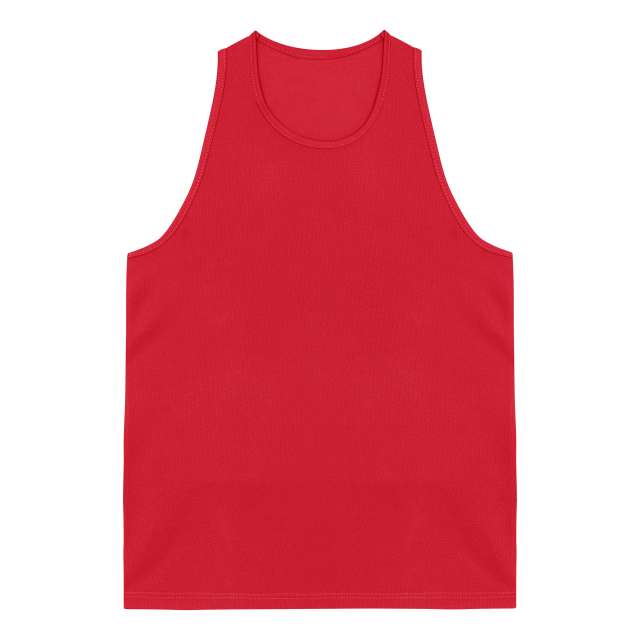KIDS COOL VEST
