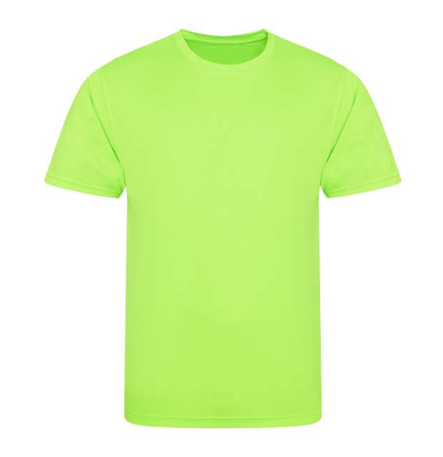 COOL SMOOTH T