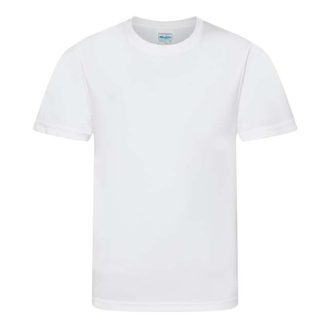KIDS COOL SMOOTH T