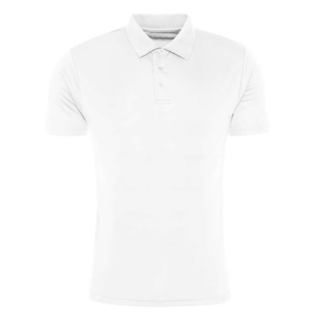 COOL SMOOTH POLO