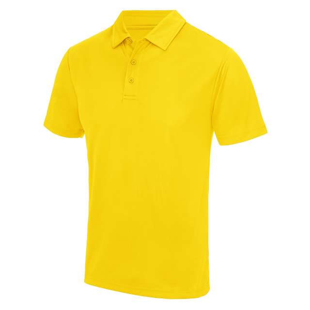 COOL POLO