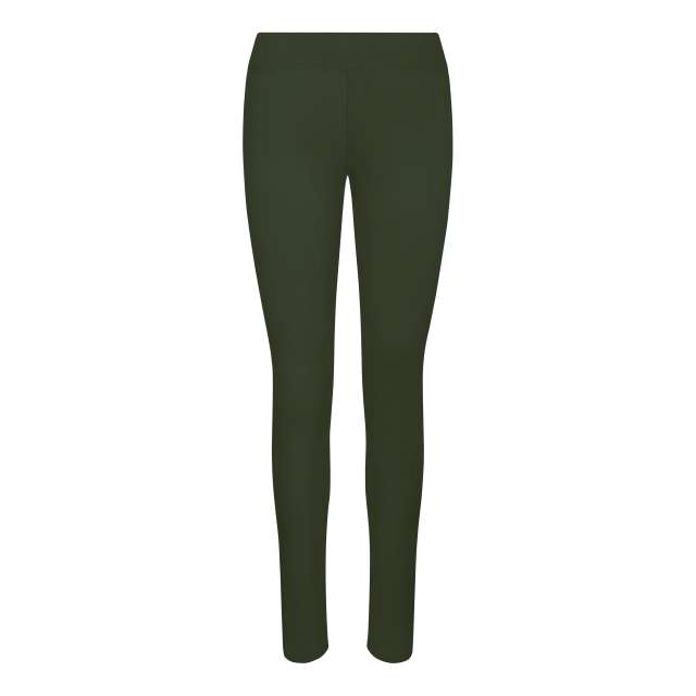 WOMEN'S COOL WORKOUT LEGGING