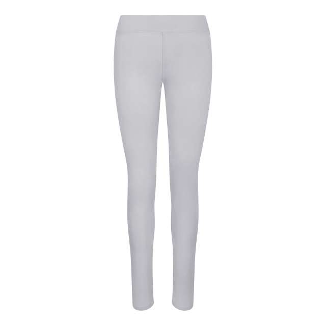 WOMEN'S COOL WORKOUT LEGGING