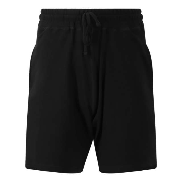 MEN'S COOL JOG SHORT