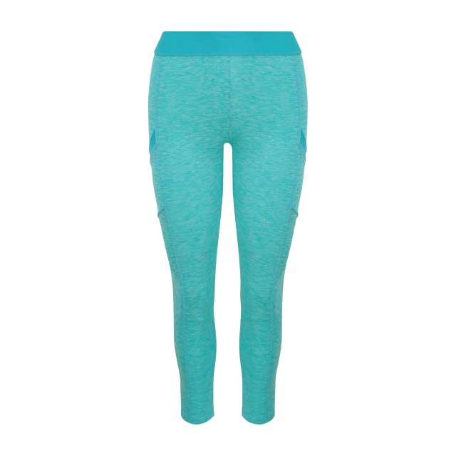 GIRLIE COOL DYNAMIC LEGGINGS