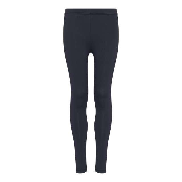 GIRLS COOL ATHLETIC PANT