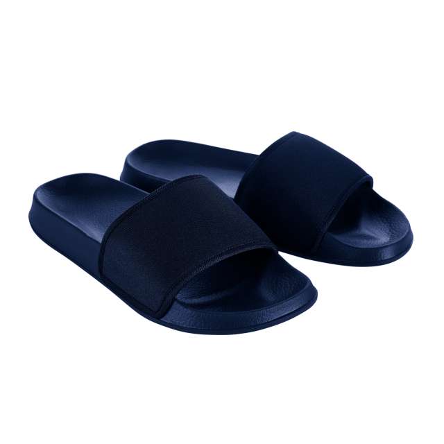 COOL SLIDERS