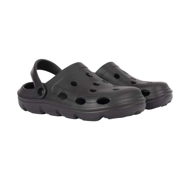 AERO CLOGS