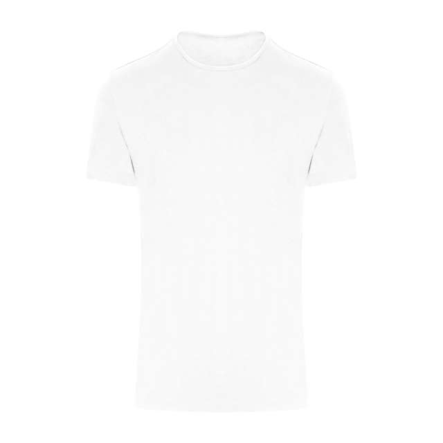 COOL URBAN FITNESS T