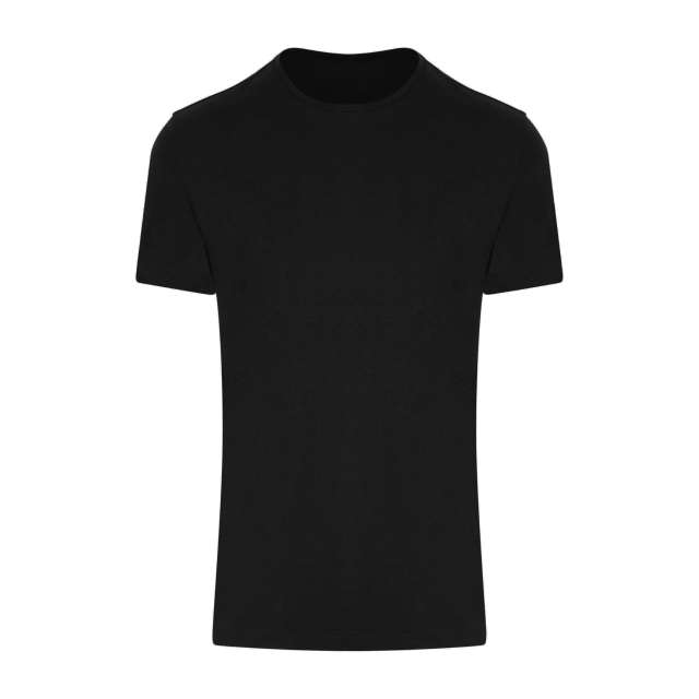 COOL URBAN FITNESS T
