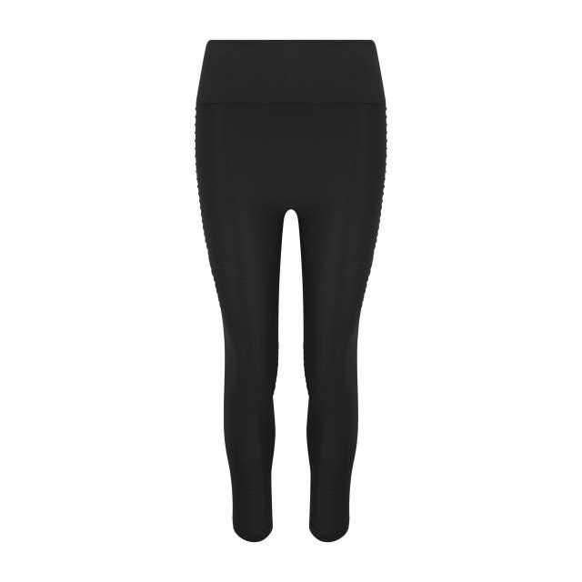 WOMEN'S COOL SEAMLESS LEGGING
