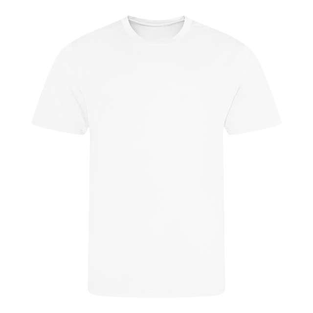 RECYCLED COOL T