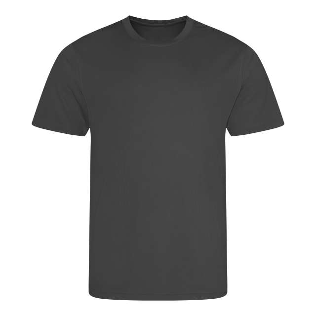 RECYCLED COOL T