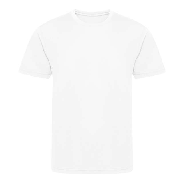 KIDS RECYCLED COOL T